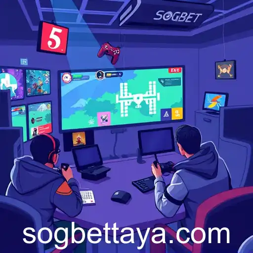 sogbet