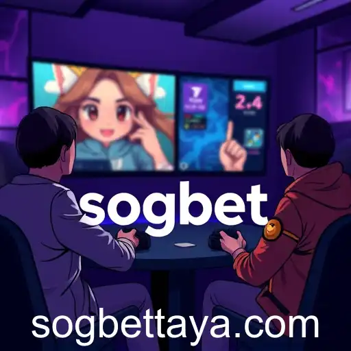 sogbet