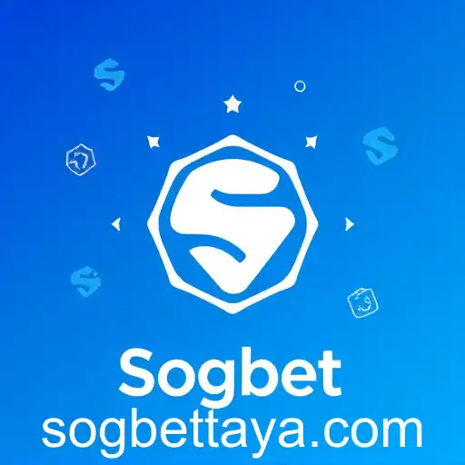 sogbet