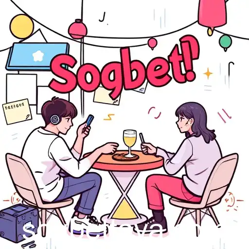 sogbet
