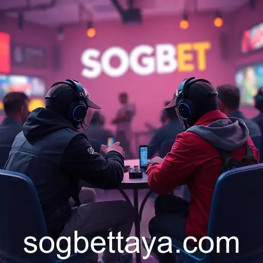 sogbet