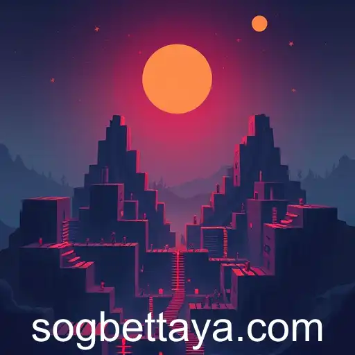 Sogbet: The Game-Changer of 2025