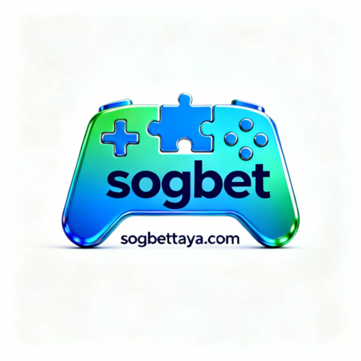 sogbet